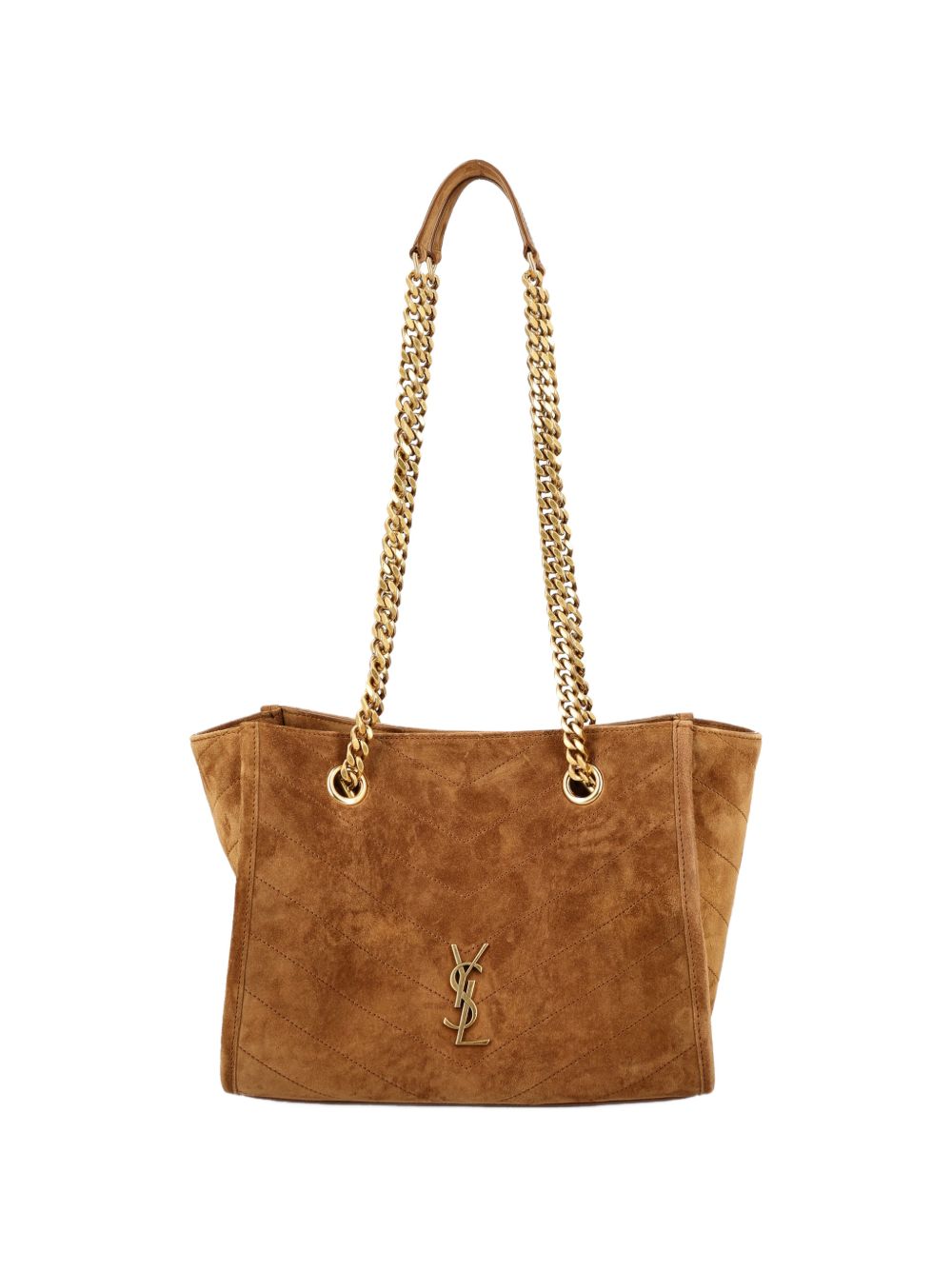 SAINT LAURENT 872680 1U8072916