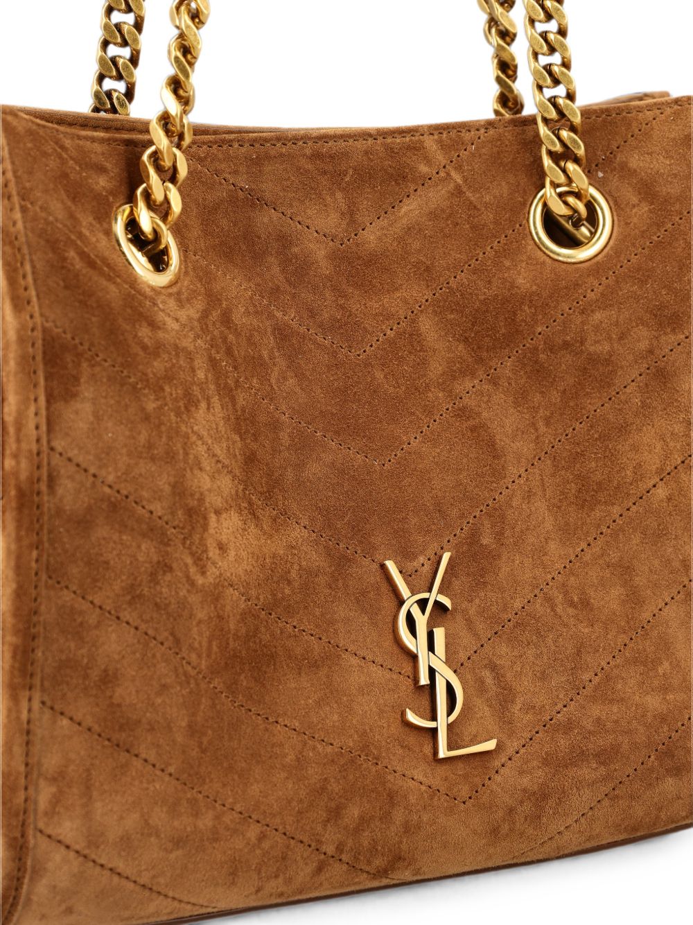 SAINT LAURENT 872680 1U8072916