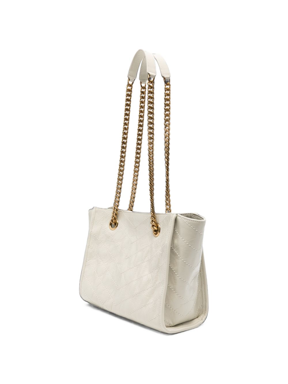 SAINT LAURENT 872680 0EN079207