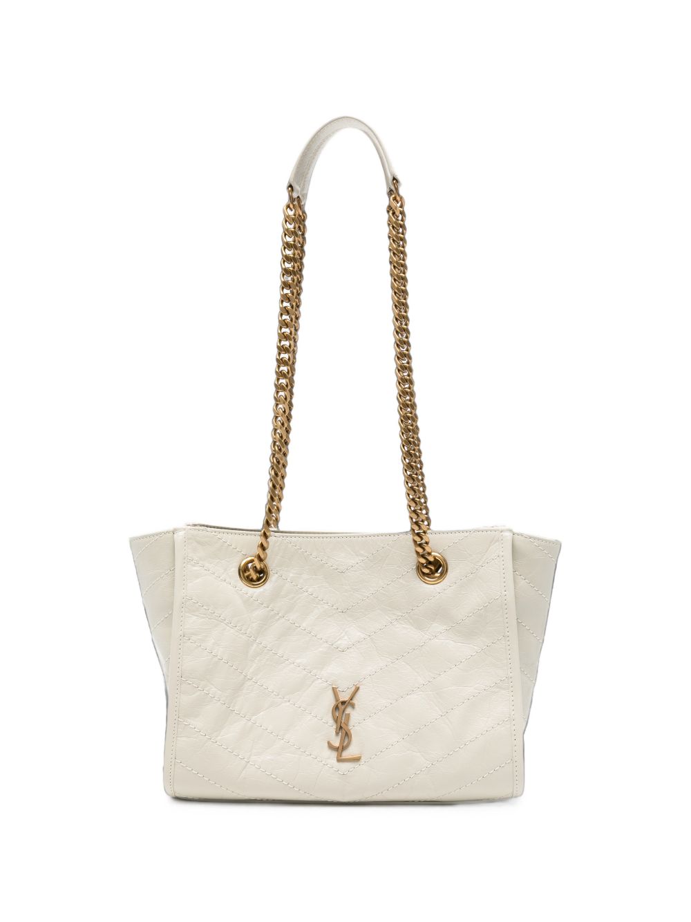 SAINT LAURENT 872680 0EN079207