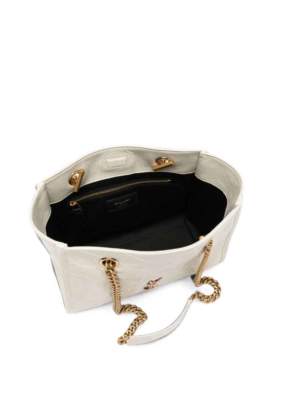 SAINT LAURENT 872680 0EN079207