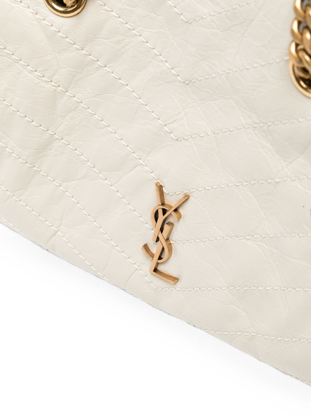 SAINT LAURENT 872680 0EN079207