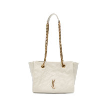 SAINT LAURENT 872680 0EN079207