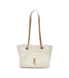 SAINT LAURENT 872680 0EN079207