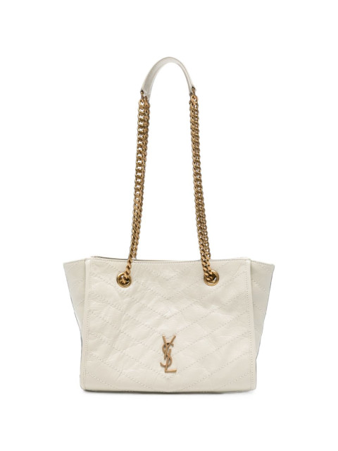 SAINT LAURENT 872680 0EN079207