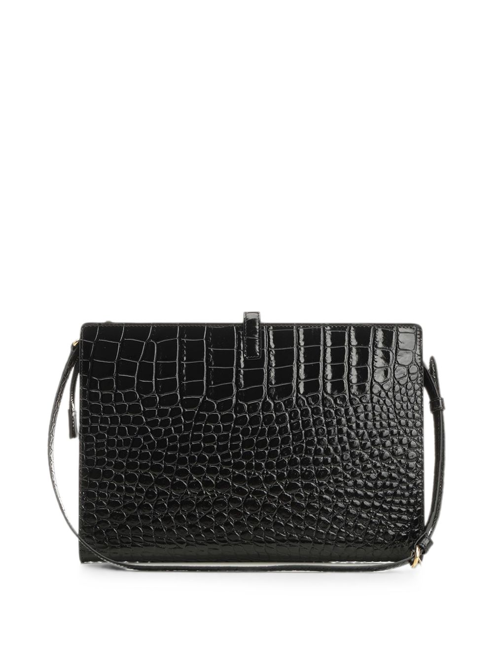CELINE L106T3S44 38NO