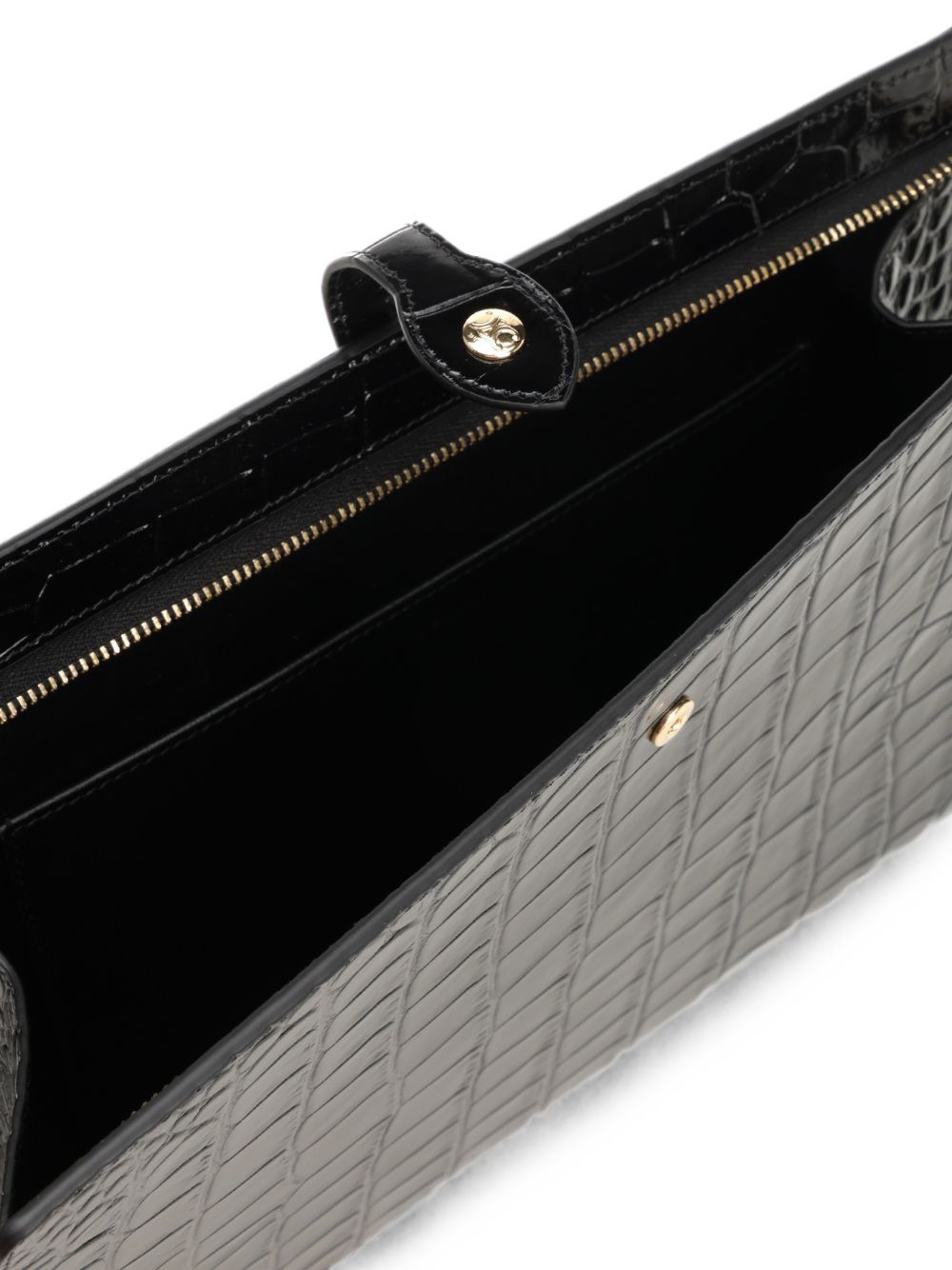 CELINE L106T3S44 38NO