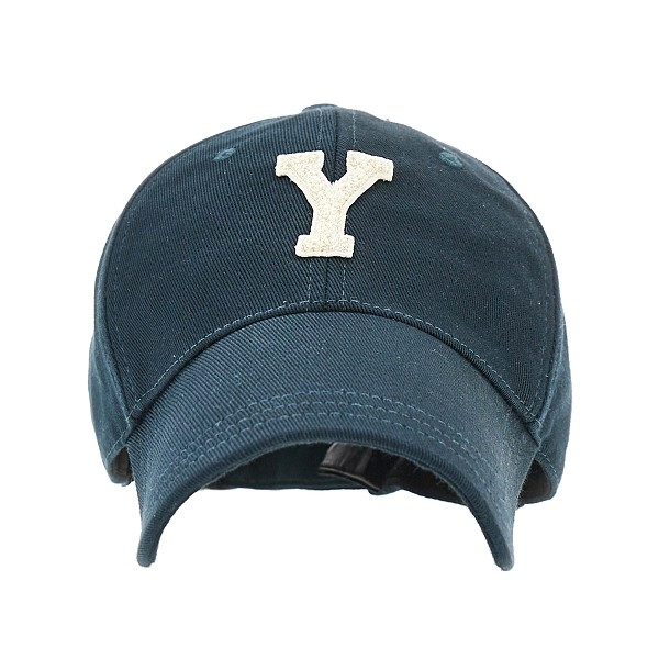 [Saint Laurent] Hat FW26 8753543YU593178-3178