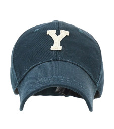 [Saint Laurent] Hat FW26 8753543YU593178-3178