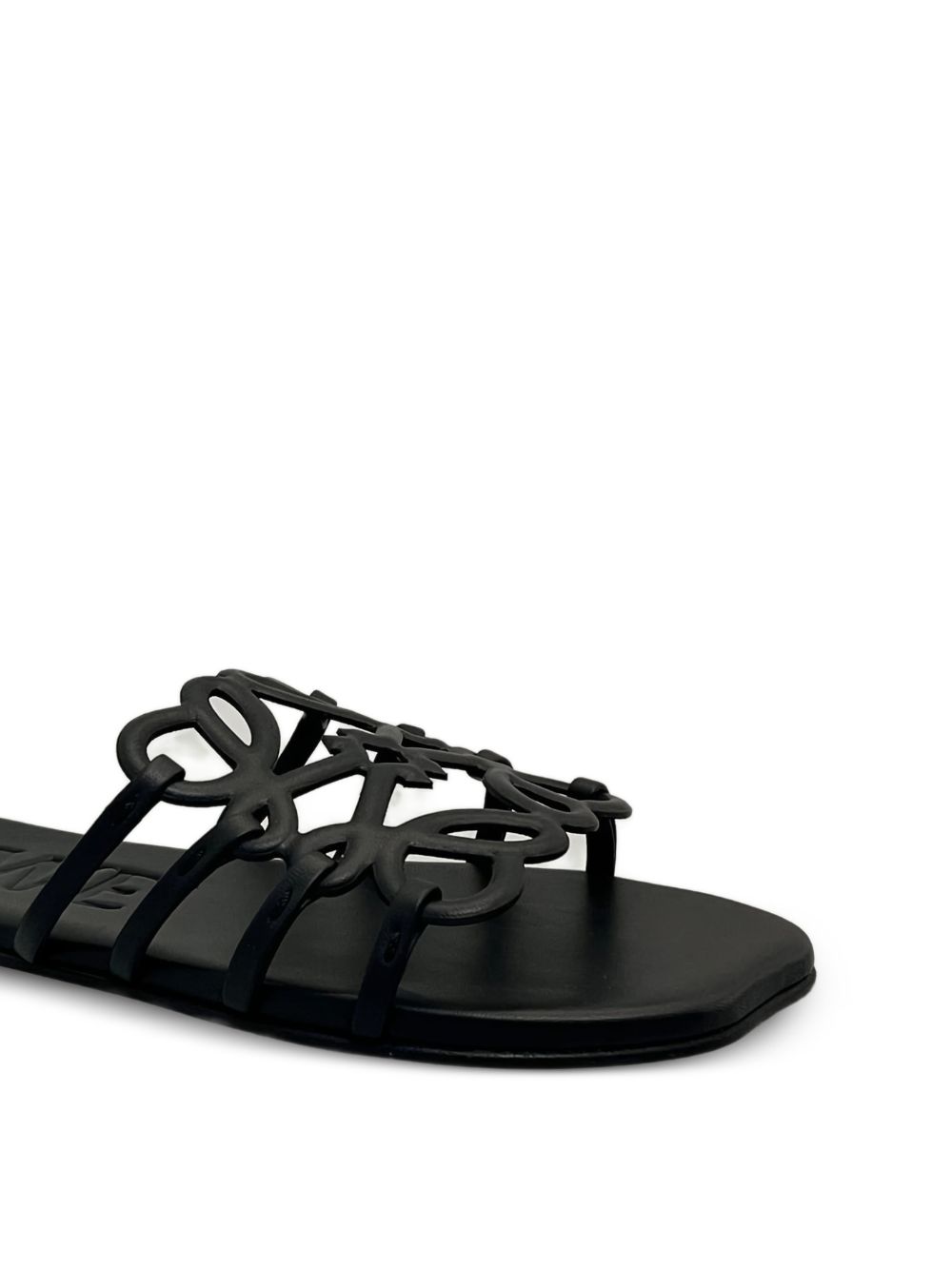 LOEWE LPEA465 X061100