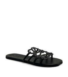 LOEWE LPEA465 X061100