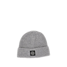 [Stone Island] Hat FW26 L2S15N100012S00B4V0M60-V0M60