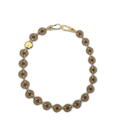 LOEWE C564T03 X492150
