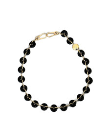 LOEWE C564T03 X491206