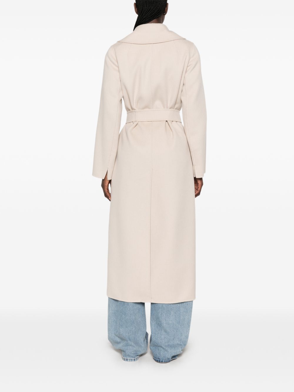 'S MAX MARA 29016073600 006