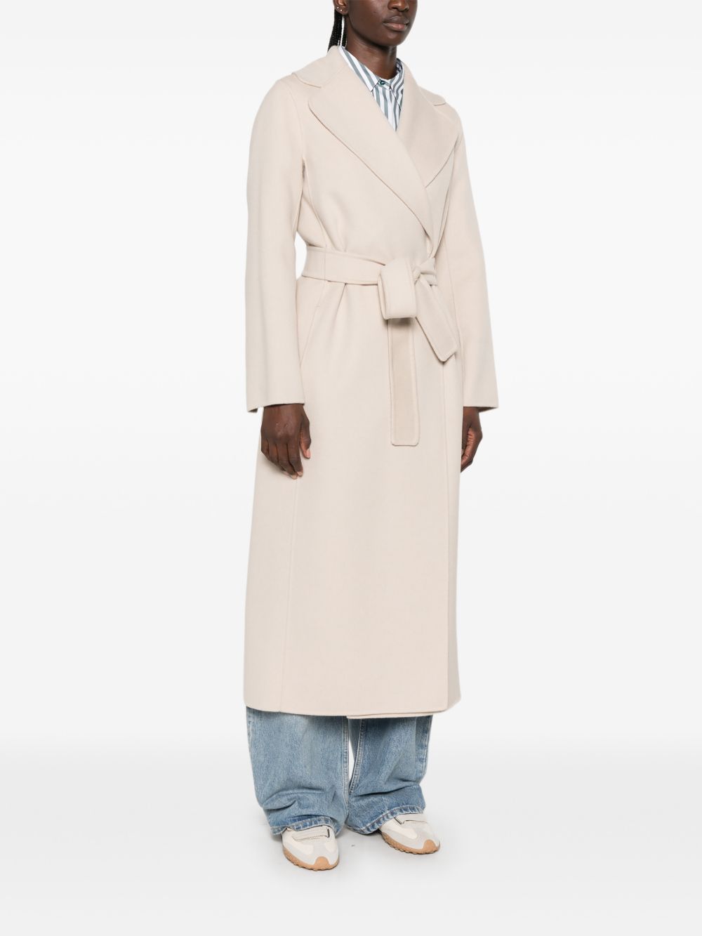 'S MAX MARA 29016073600 006