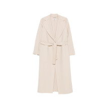 'S MAX MARA 29016073600 006