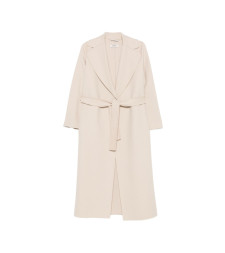 'S MAX MARA 29016073600 006