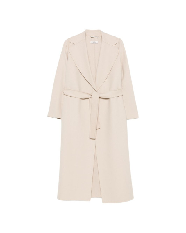 'S MAX MARA 29016073600 006