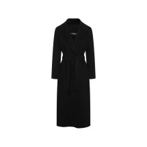 'S MAX MARA 29016073600 013