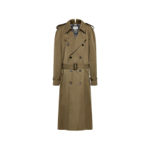 MAISON MARGIELA S51AH0209 M35241727