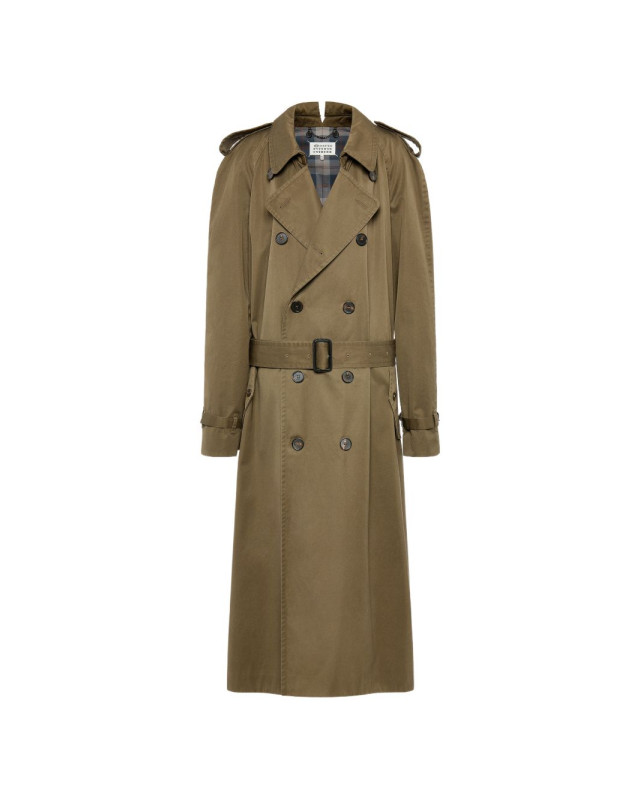 MAISON MARGIELA S51AH0209 M35241727