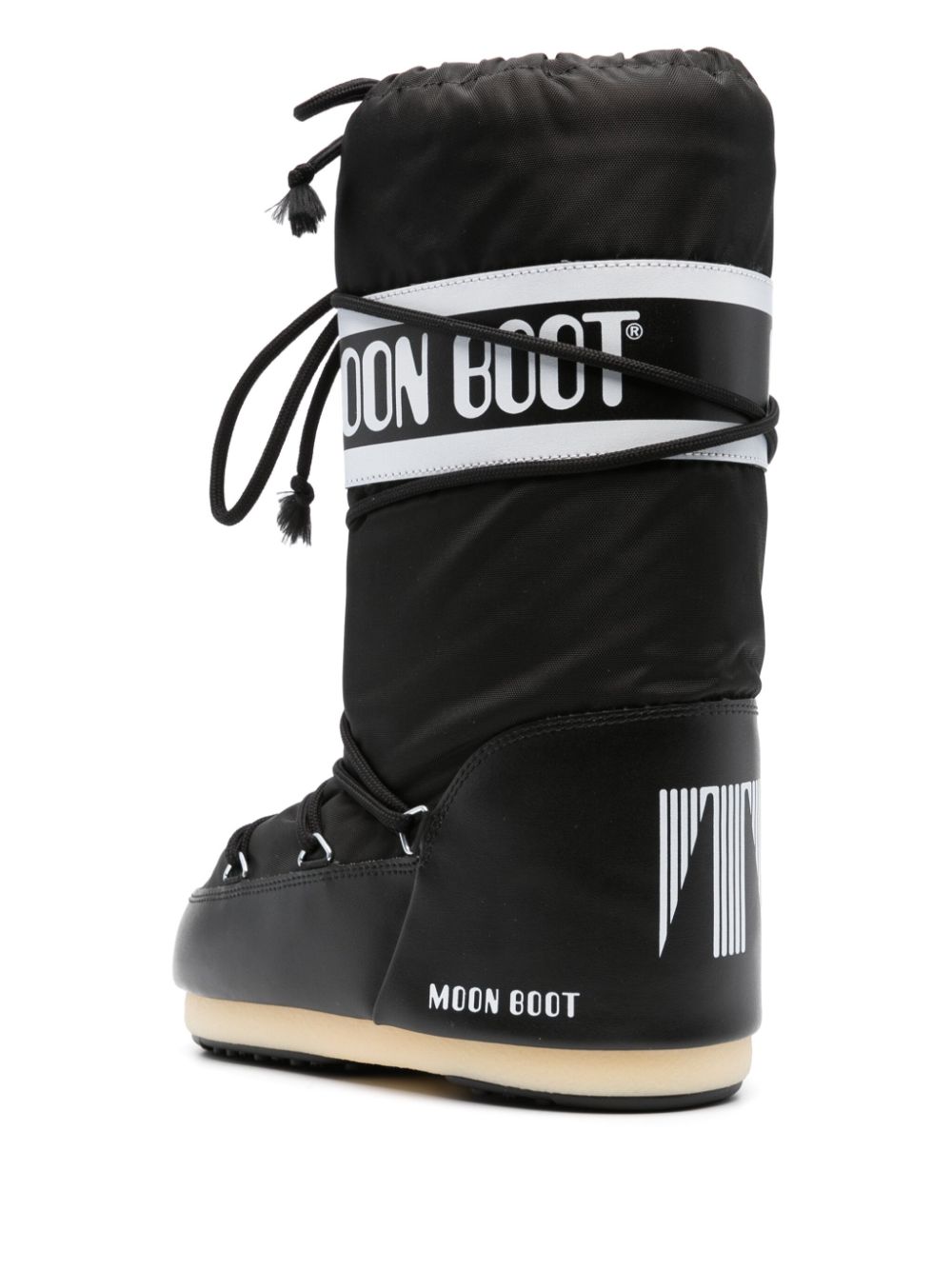 MOON BOOT 1400440 N001