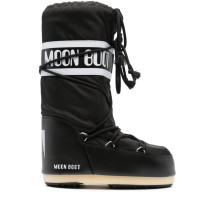 MOON BOOT 1400440 N001