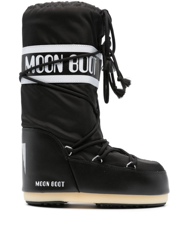 MOON BOOT 1400440 N001