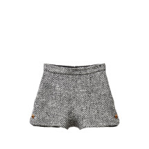 VERSACE 1026930 1A192342BS70