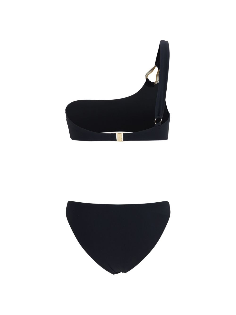 ZIMMERMANN 9058WS S264BLK