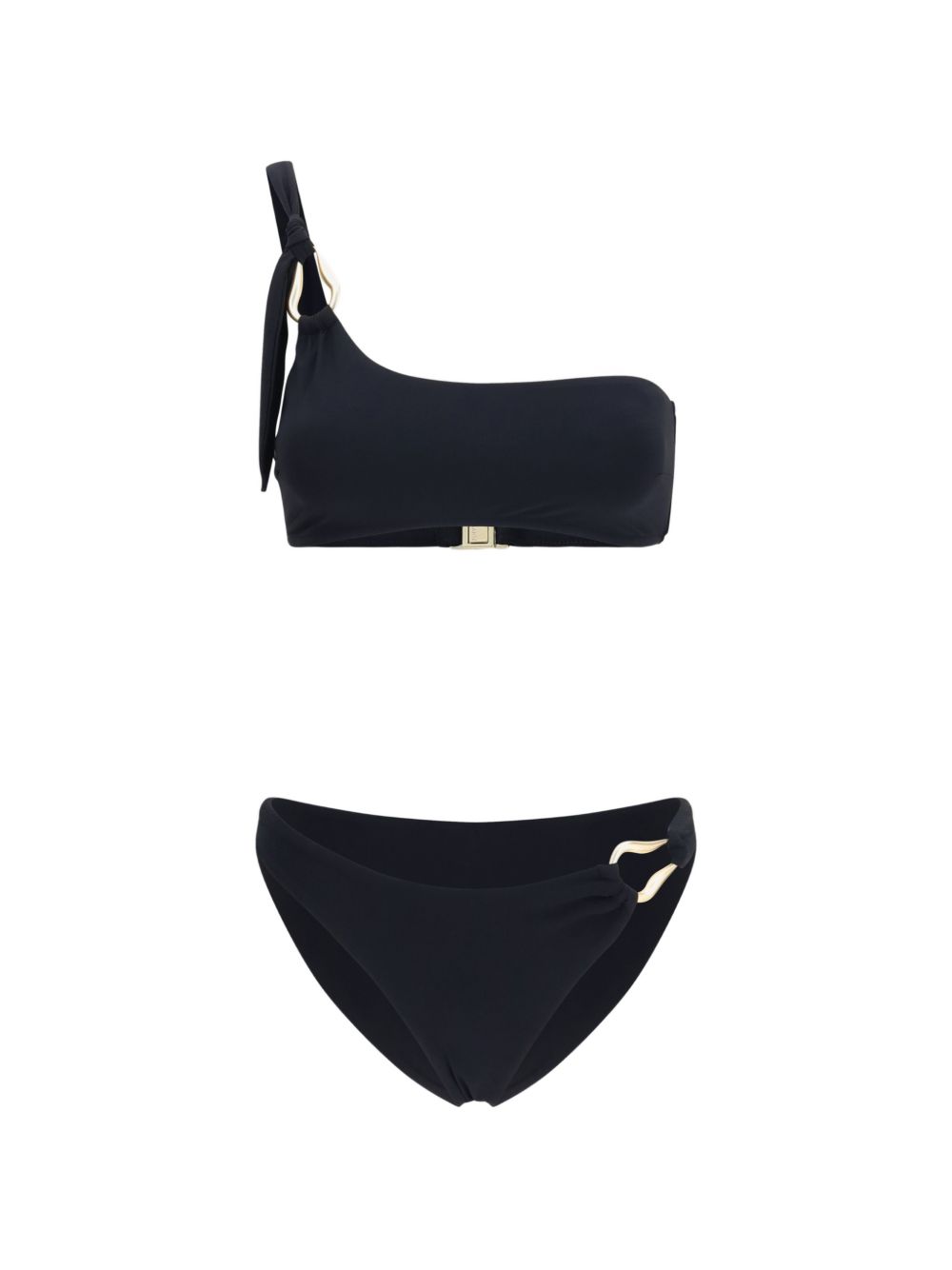 ZIMMERMANN 9058WS S264BLK