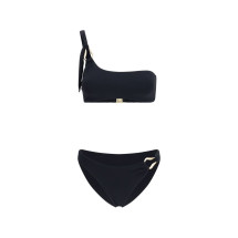 ZIMMERMANN 9058WS S264BLK