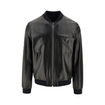 [Prada] Down Jacket FW26 UPW280SOOO038F0002-F0002