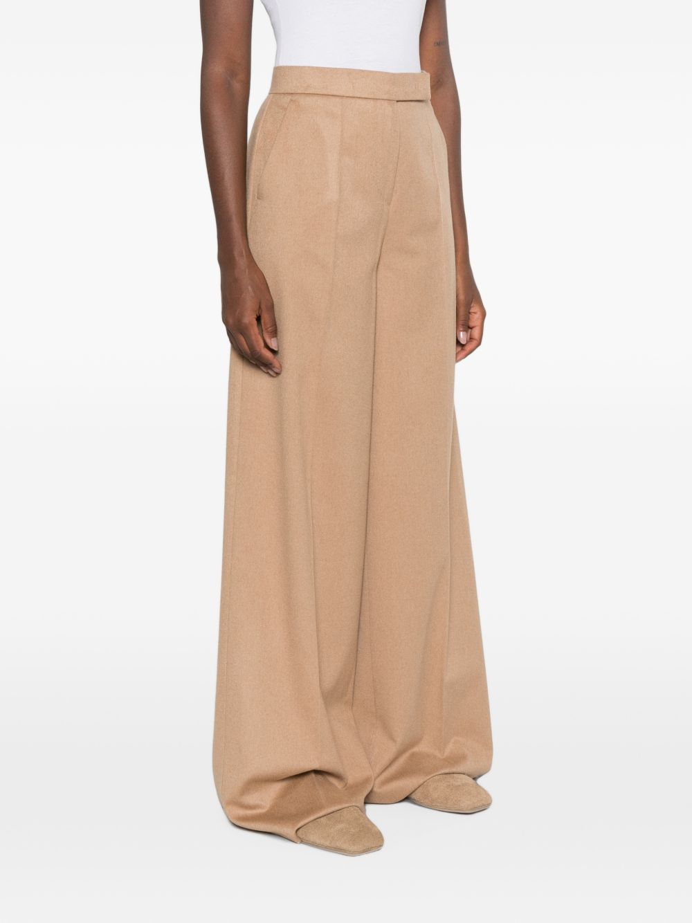 MAX MARA 21136022600 001