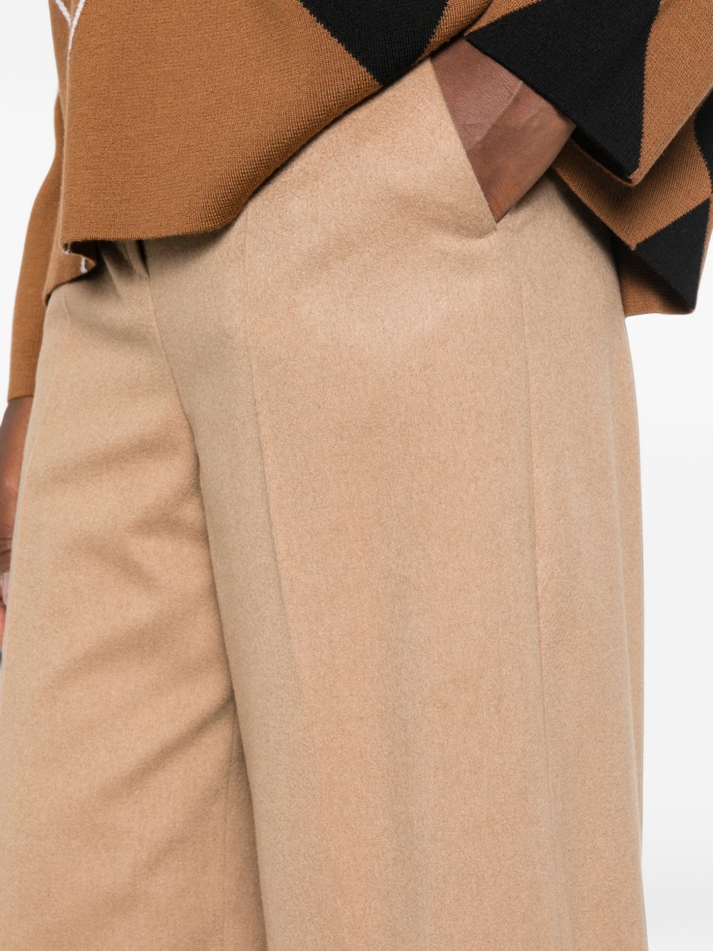 MAX MARA 21136022600 001