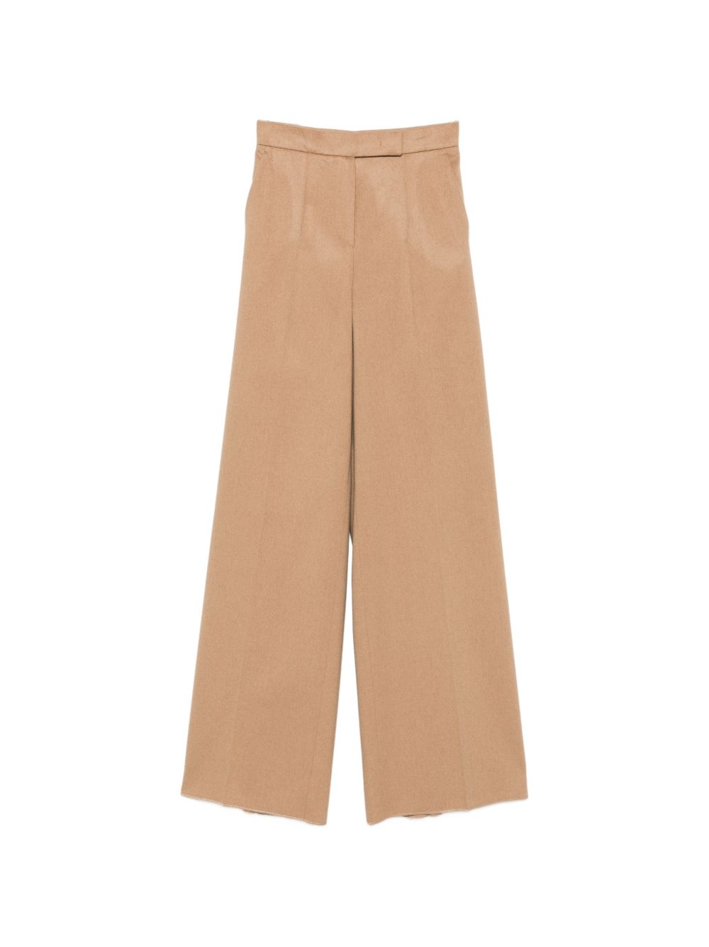 MAX MARA 21136022600 001