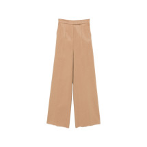MAX MARA 21136022600 001