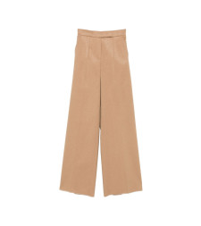 MAX MARA 21136022600 001