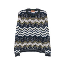 MISSONI DS26WN0W BK01KLS72RK