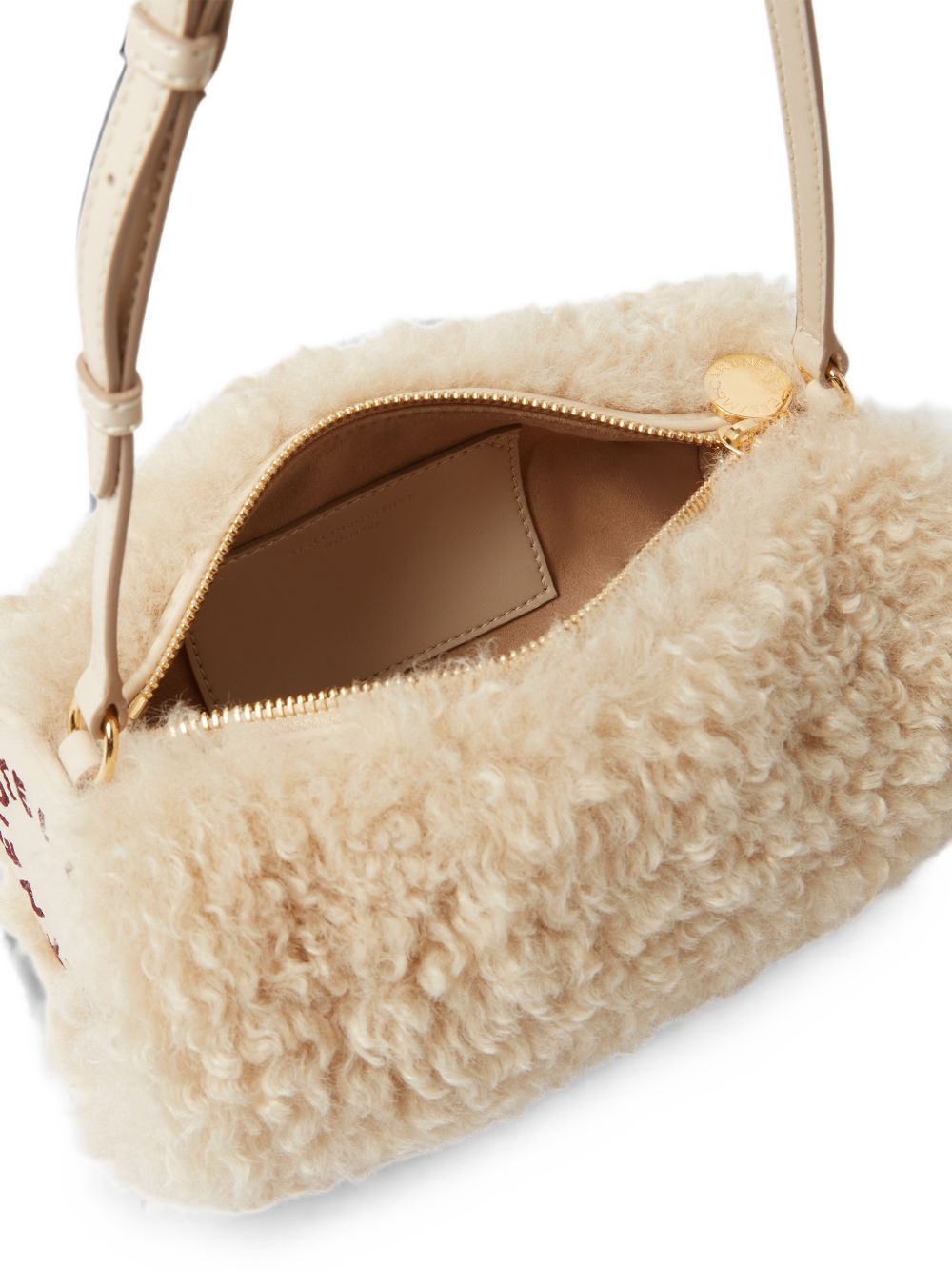 STELLA McCARTNEY 7P0087 WP07479561