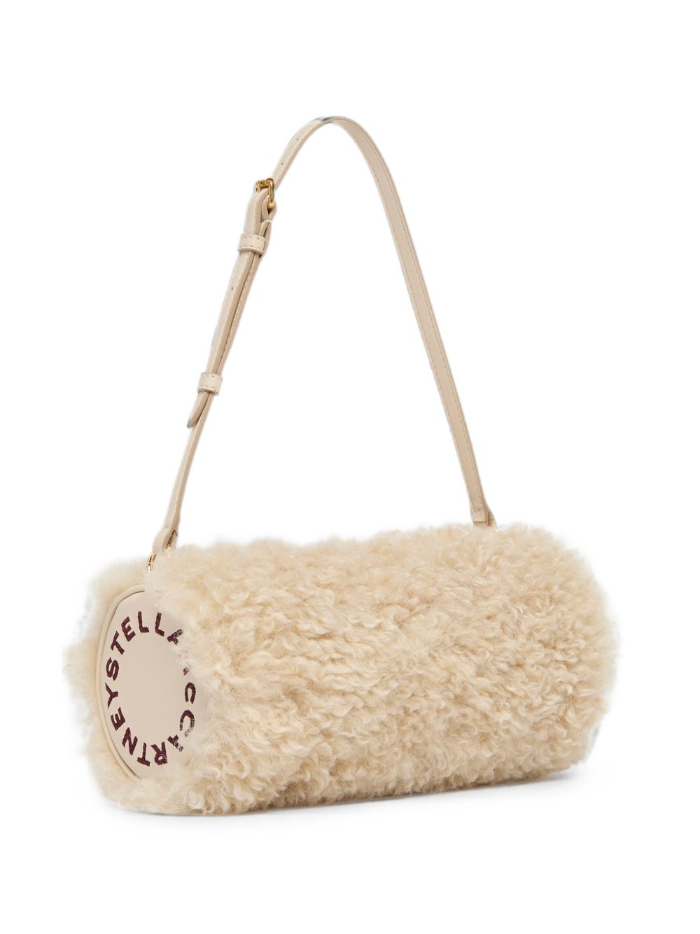 STELLA McCARTNEY 7P0087 WP07479561
