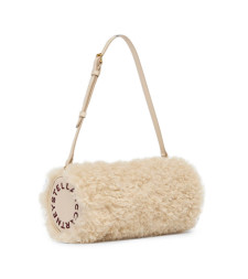 STELLA McCARTNEY 7P0087 WP07479561