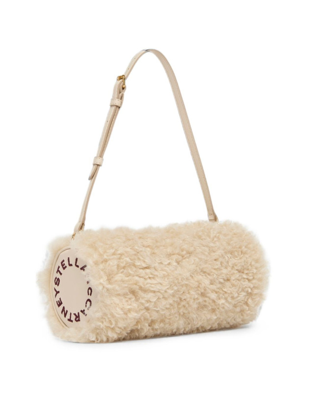 STELLA McCARTNEY 7P0087 WP07479561