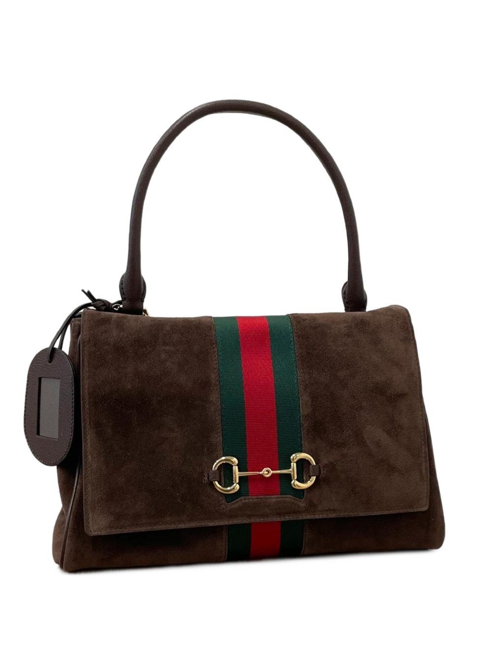 GUCCI 875018 AAGIR2146