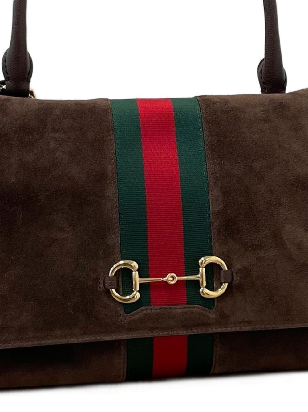 GUCCI 875018 AAGIR2146
