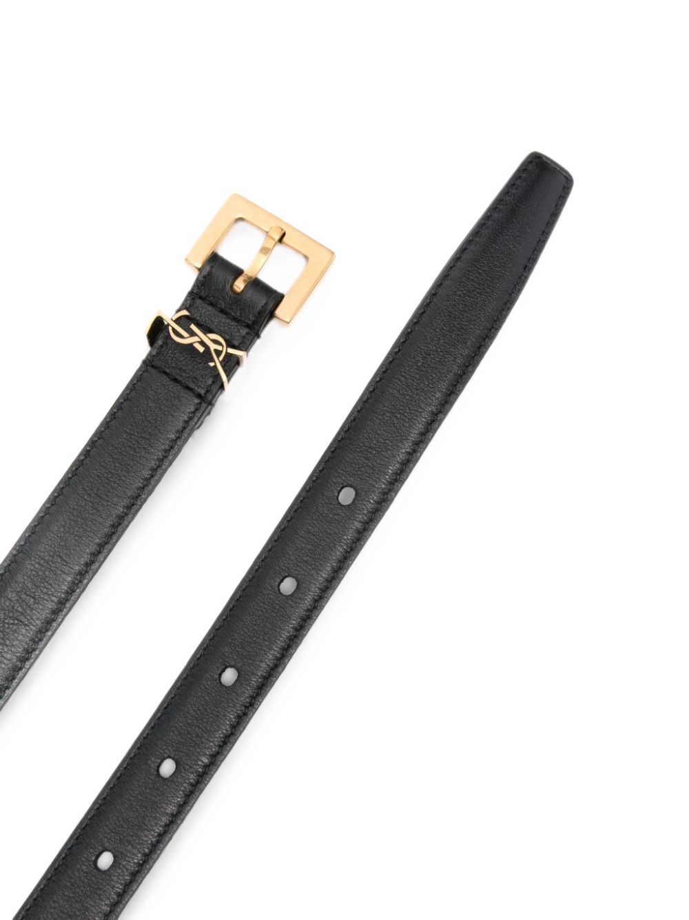 SAINT LAURENT 554465 BOO0W1000