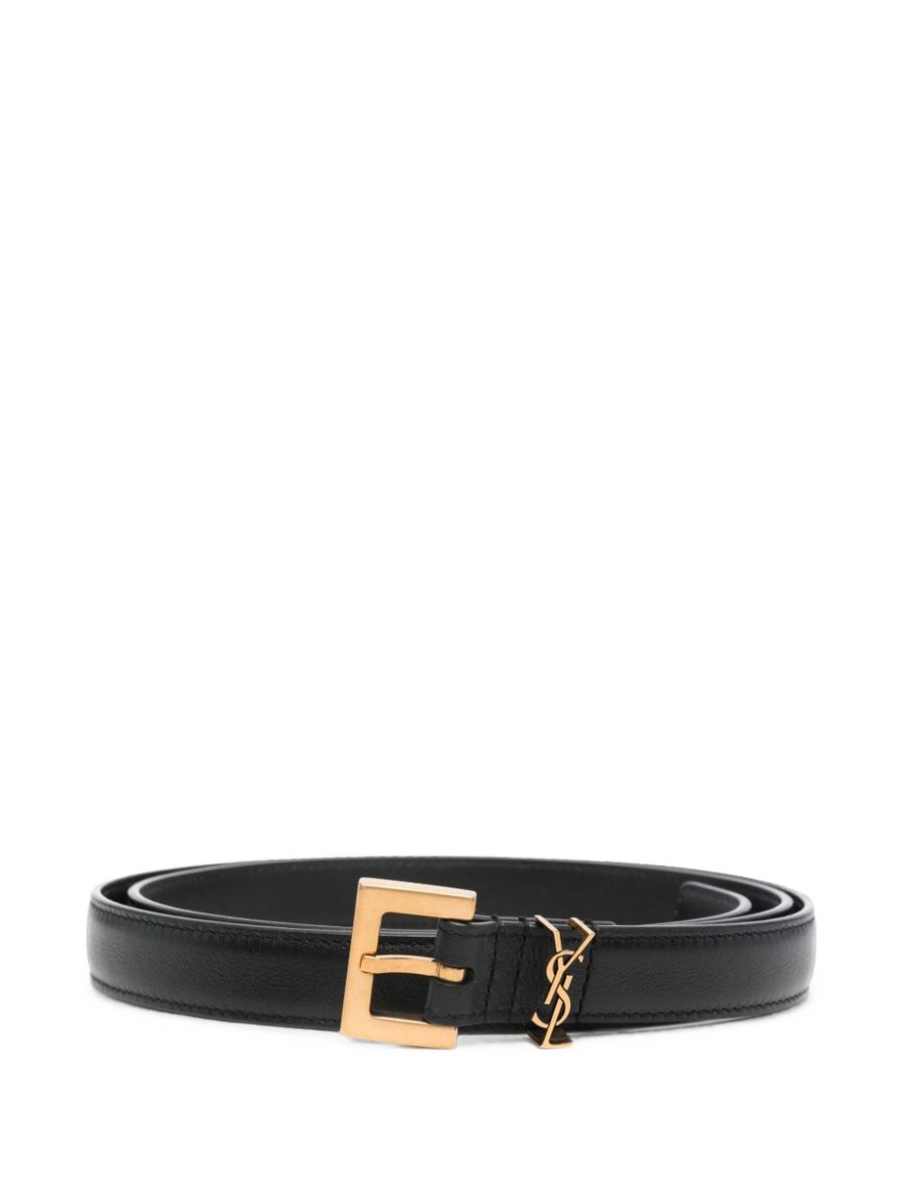 SAINT LAURENT 554465 BOO0W1000