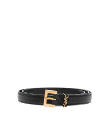 SAINT LAURENT 554465 BOO0W1000