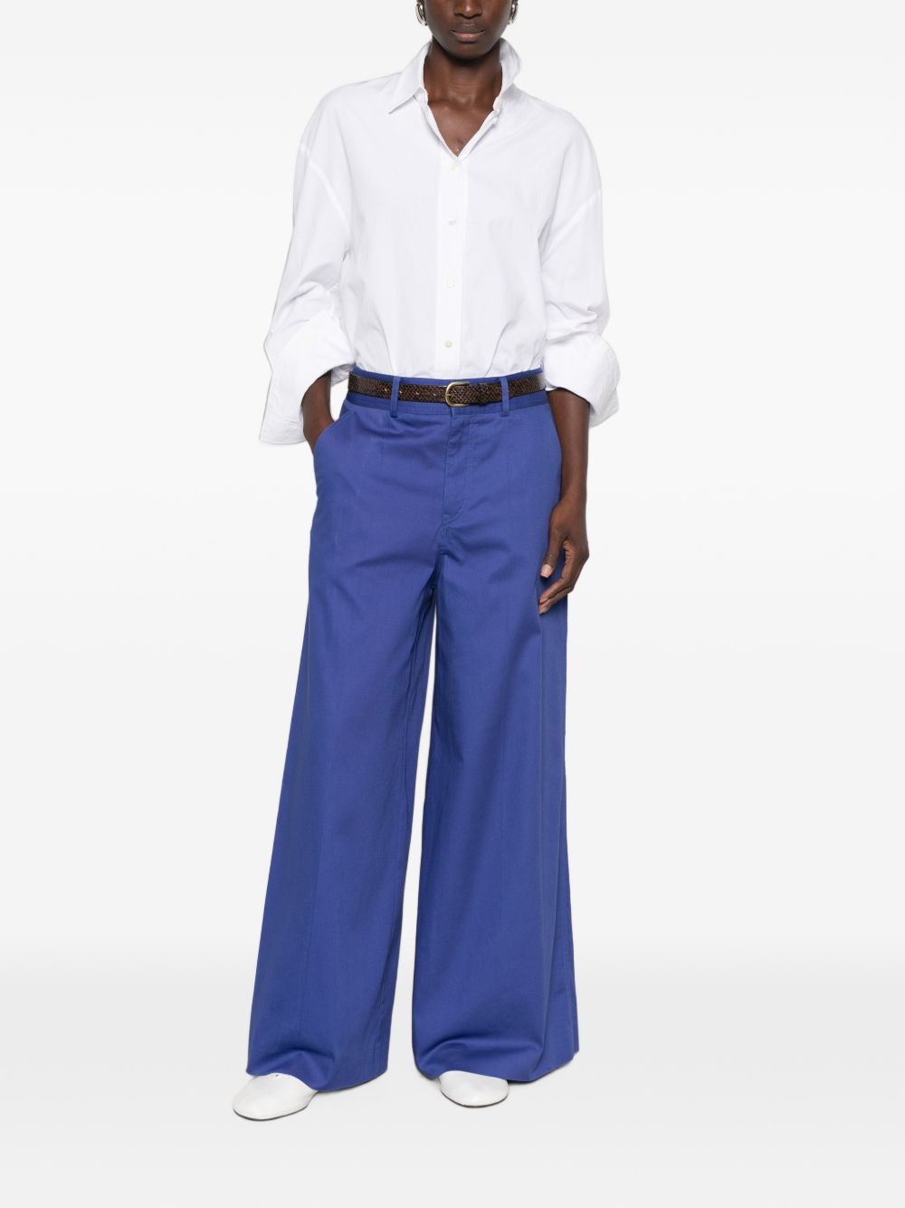 CELINE RP0S3539W 07CE